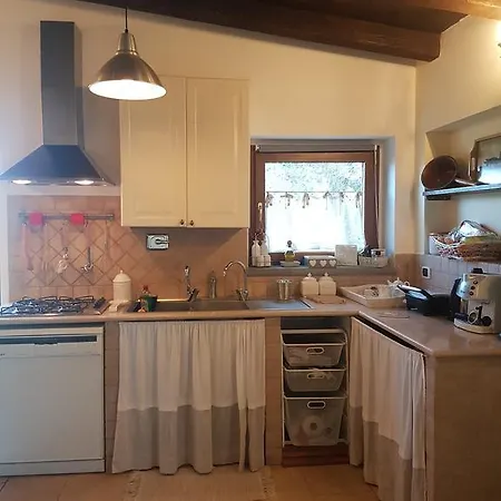La Tenuta